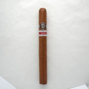 Sancho Panza Exclusivo España 桑乔潘萨 西班牙地区限定