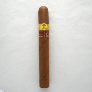 Trinidad 特立尼达 La Casa