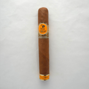 Quai d'Orsay 奥赛码头 50周年 Especial d'Orsay